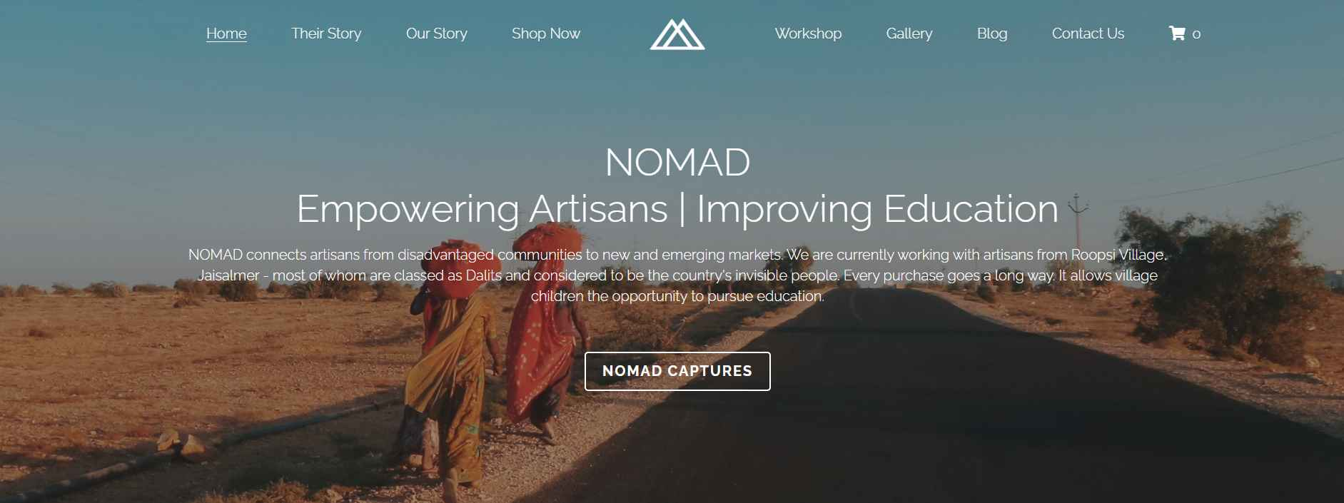 nomad-contentmanager-skills nomad-contentmanager-skills